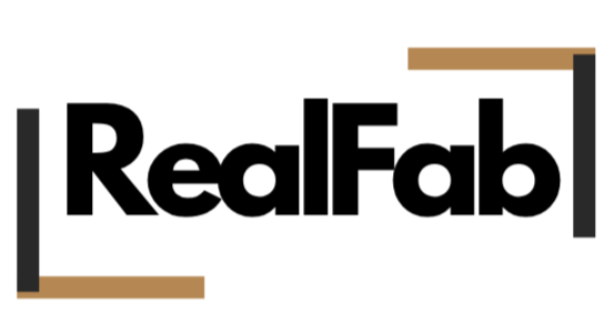 Real Fab