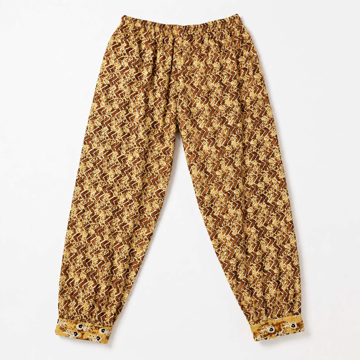 Kiara Co-ord Suit