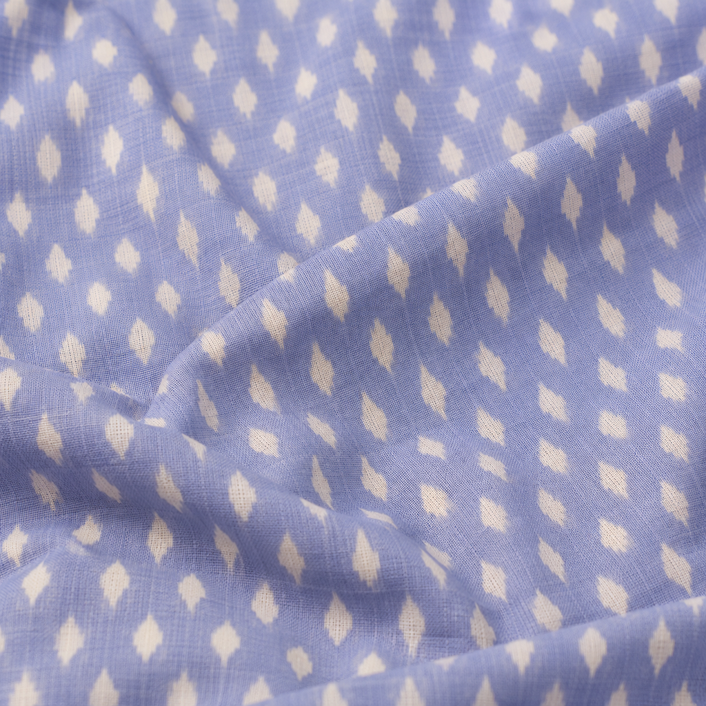 Pakistani Lawn Suit